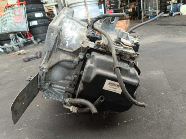 BOITE DE VITESSE AUTOMATIC FIAT CROMA 1.9JTD - Vue 6